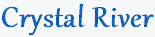 https://crystalriver-com.b-cdn.net/wp-content/uploads/2026/10/logo7.png